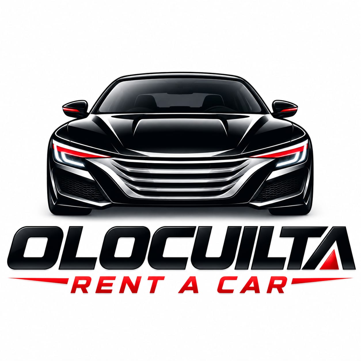 Logo Sistema